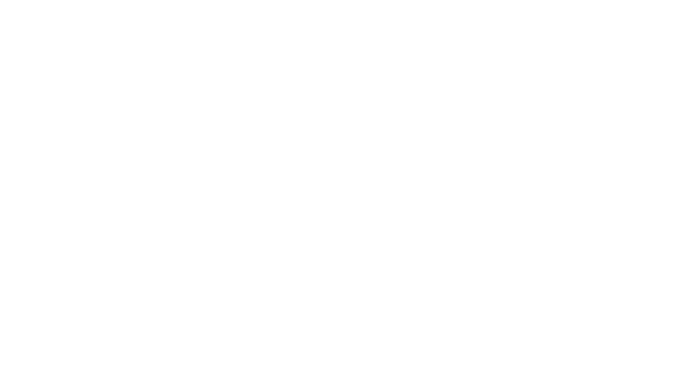 SpringCrest Baptist Church